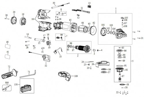 Click For Bigger Image