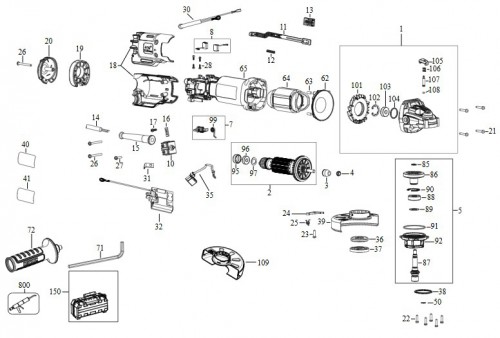 Click For Bigger Image