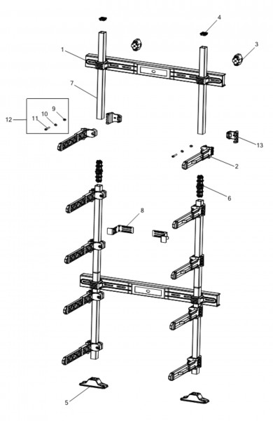 Click For Bigger Image