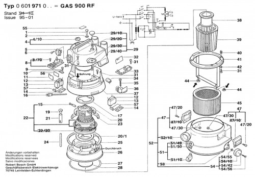 Click For Bigger Image