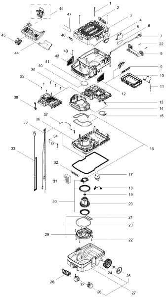 Click For Bigger Image