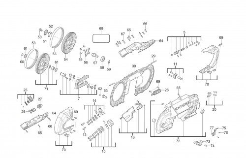 Click For Bigger Image