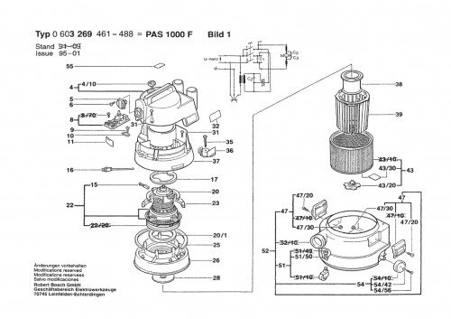 Click For Bigger Image