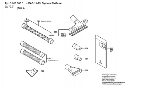 Click For Bigger Image