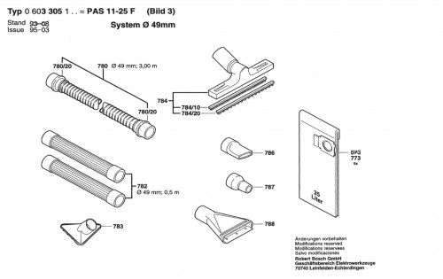 Click For Bigger Image