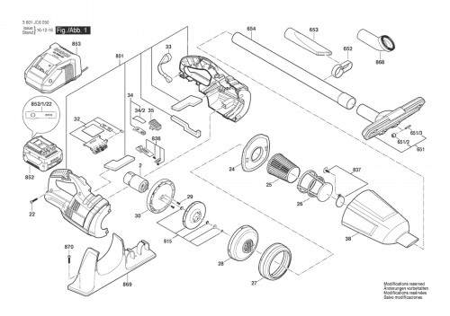 Click For Bigger Image