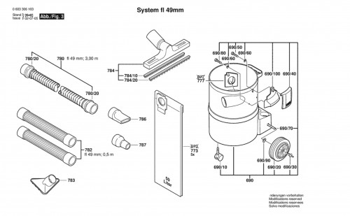 Click For Bigger Image