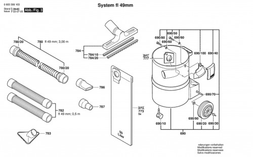 Click For Bigger Image