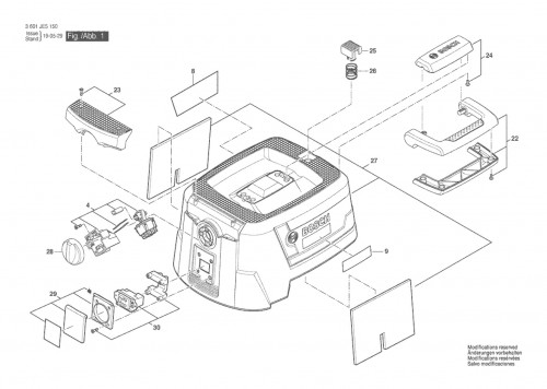 Click For Bigger Image