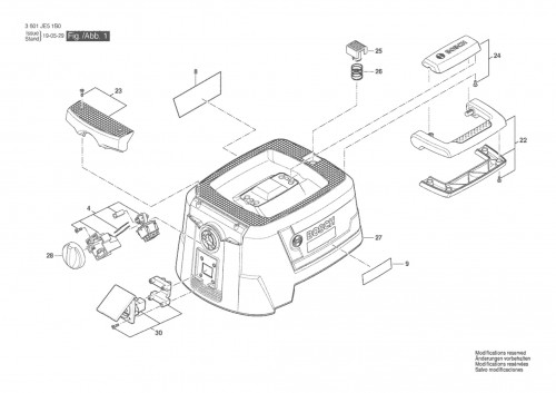 Click For Bigger Image