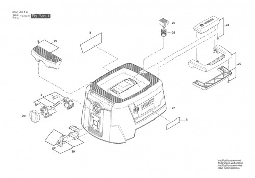 Click For Bigger Image