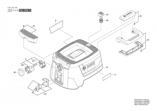 Click For Bigger Image