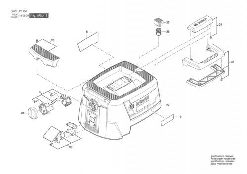 Click For Bigger Image