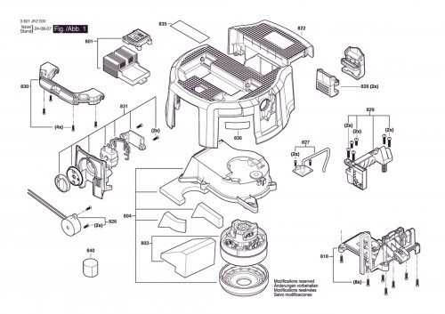 Click For Bigger Image