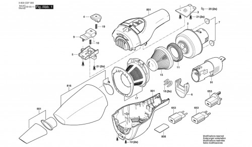 Click For Bigger Image