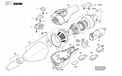 Click For Bigger Image