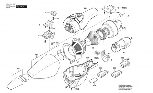 Click For Bigger Image