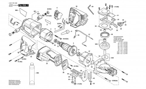 Click For Bigger Image