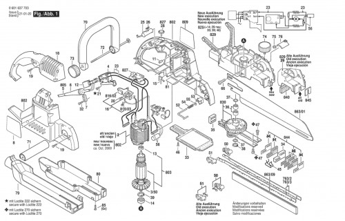 Click For Bigger Image