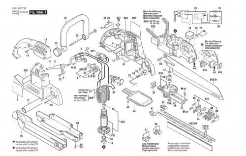 Click For Bigger Image