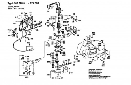 Click For Bigger Image