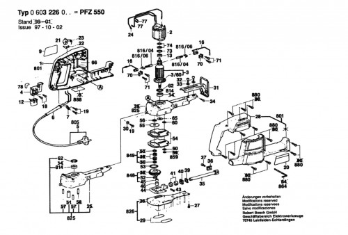 Click For Bigger Image