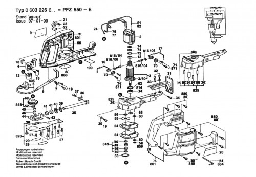 Click For Bigger Image