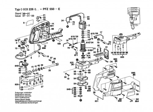 Click For Bigger Image