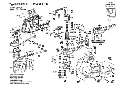 Click For Bigger Image