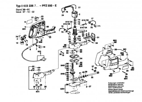 Click For Bigger Image