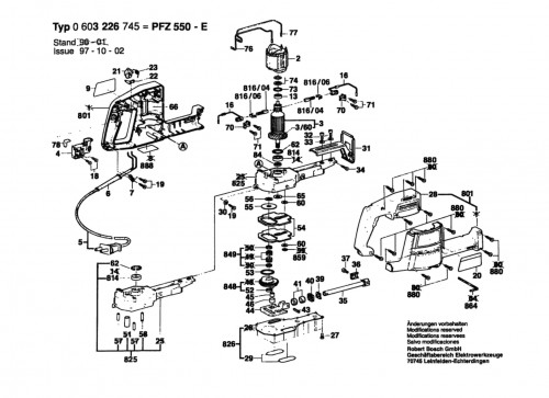 Click For Bigger Image