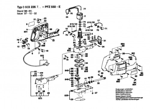 Click For Bigger Image