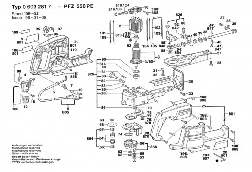 Click For Bigger Image