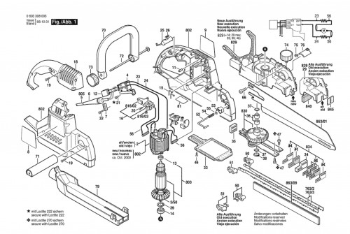 Click For Bigger Image