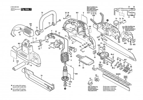 Click For Bigger Image