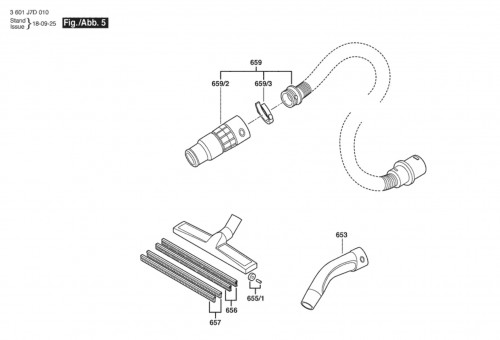 Click For Bigger Image