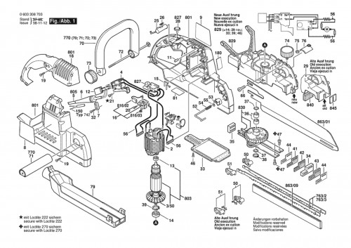 Click For Bigger Image