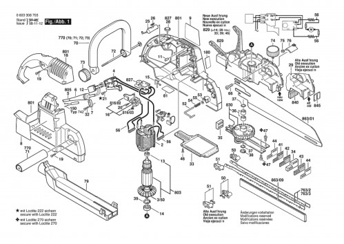 Click For Bigger Image