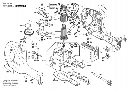 Click For Bigger Image