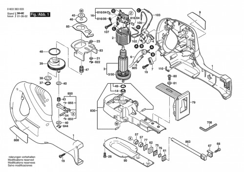 Click For Bigger Image