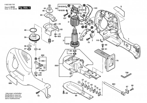 Click For Bigger Image