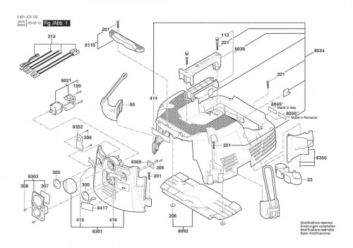 Click For Bigger Image