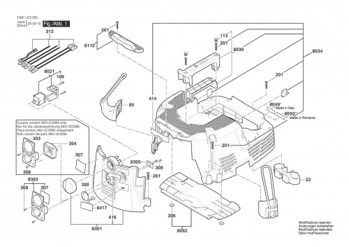 Click For Bigger Image