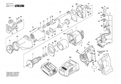 Click For Bigger Image