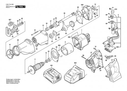 Click For Bigger Image