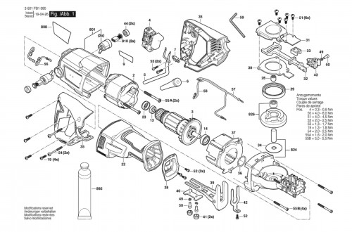 Click For Bigger Image