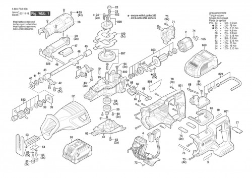 Click For Bigger Image