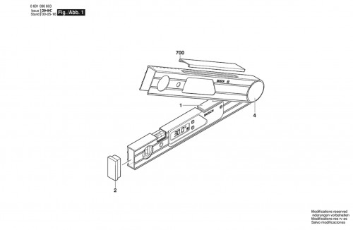 Click For Bigger Image