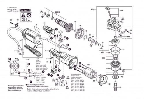 Click For Bigger Image