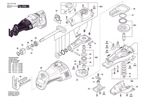 Click For Bigger Image